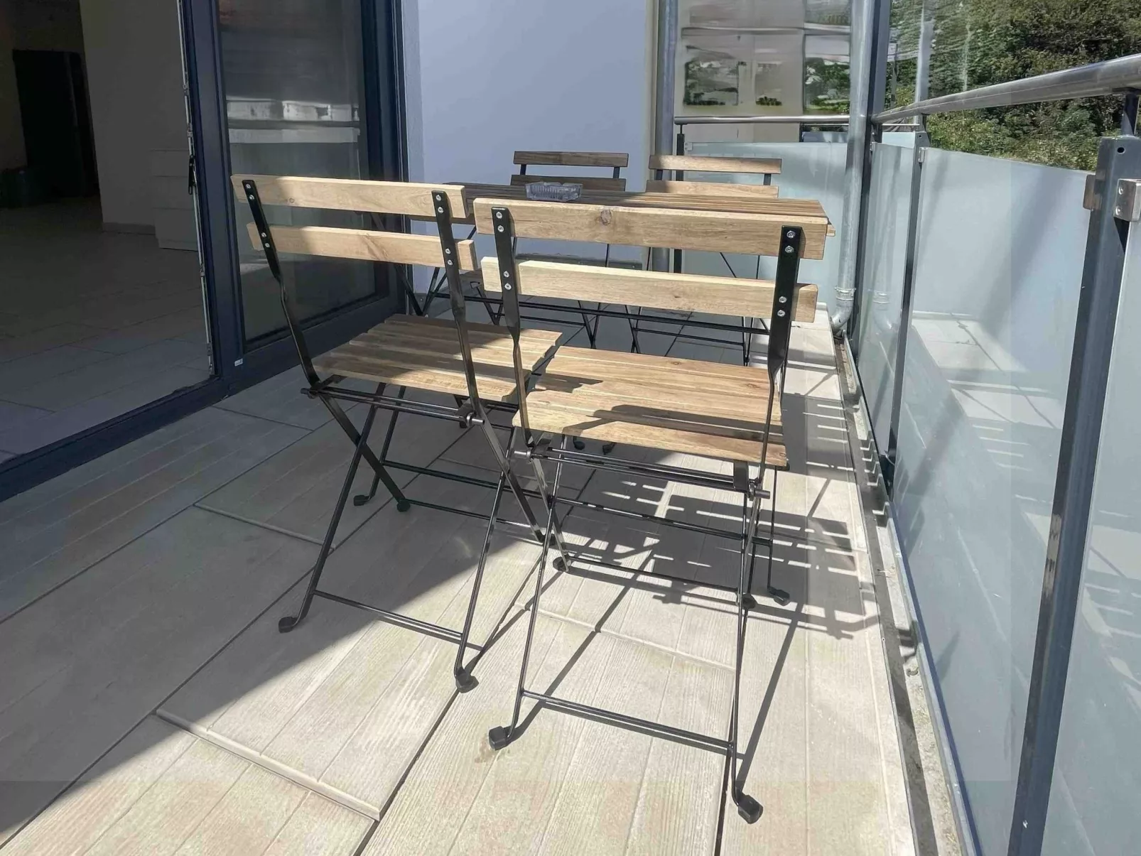 MAX117 - Image-tags.info