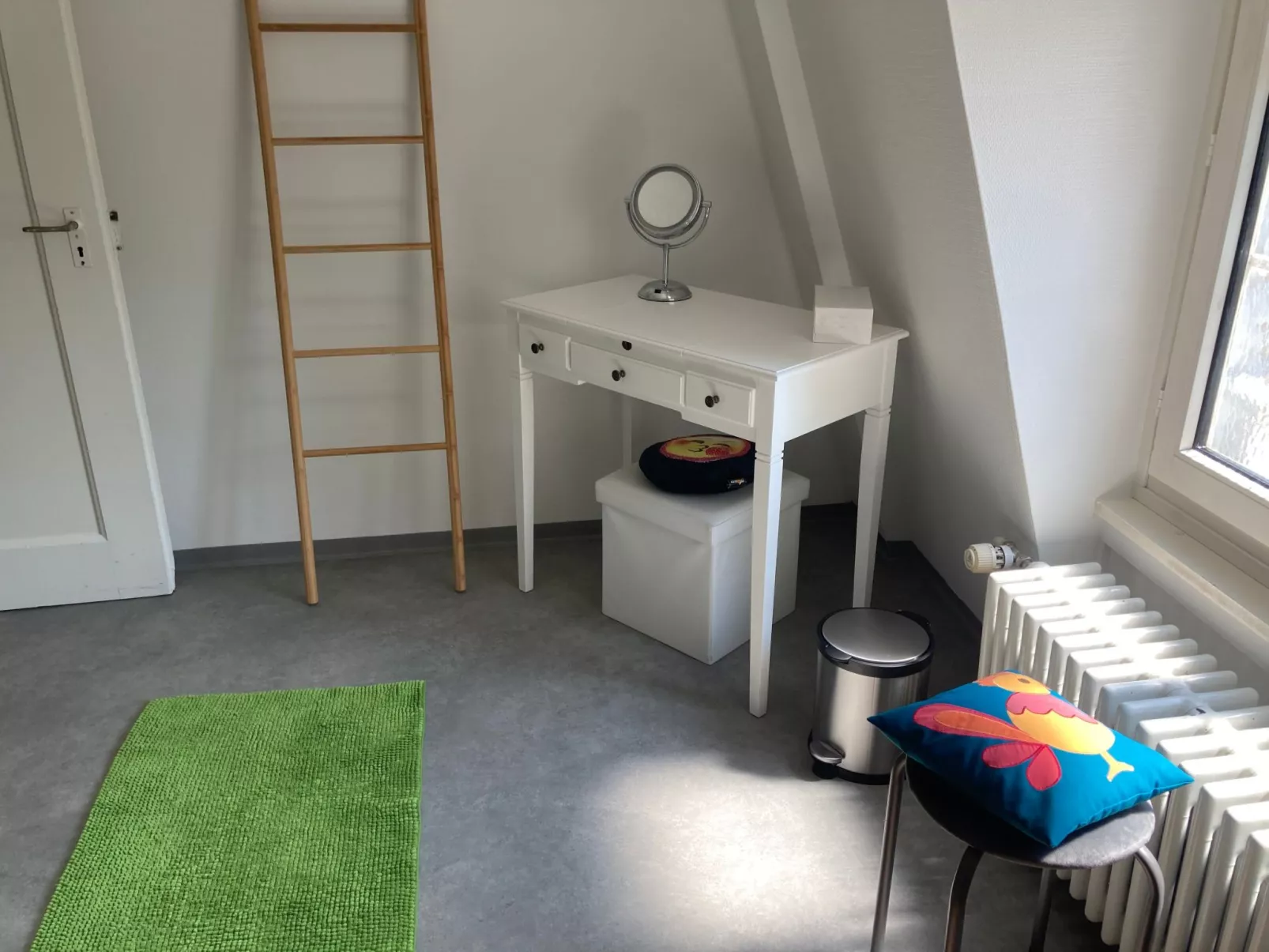 Domizil 1 - Image-tags.info