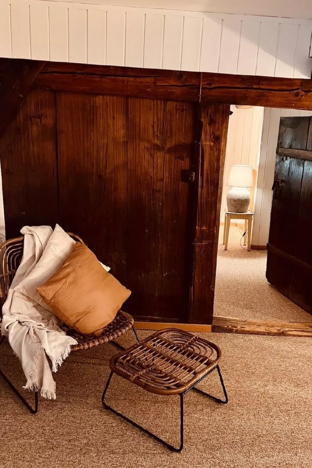 Alpaka-Ferienhaus Oenzlen - Image-tags.info