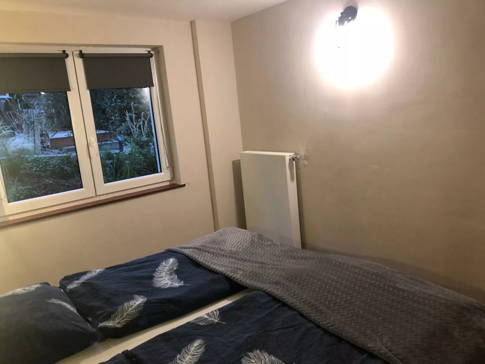 Urbane Remise - Image-tags.info