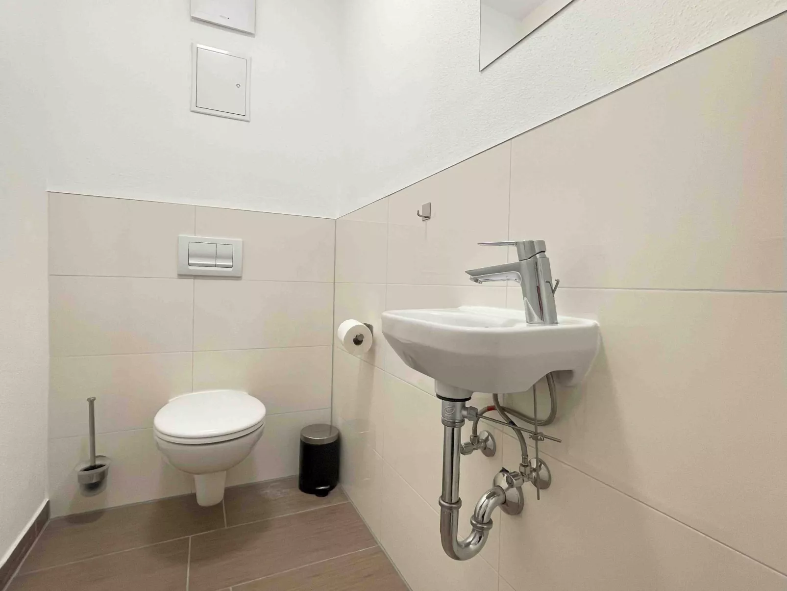 MAX114 - Image-tags.info