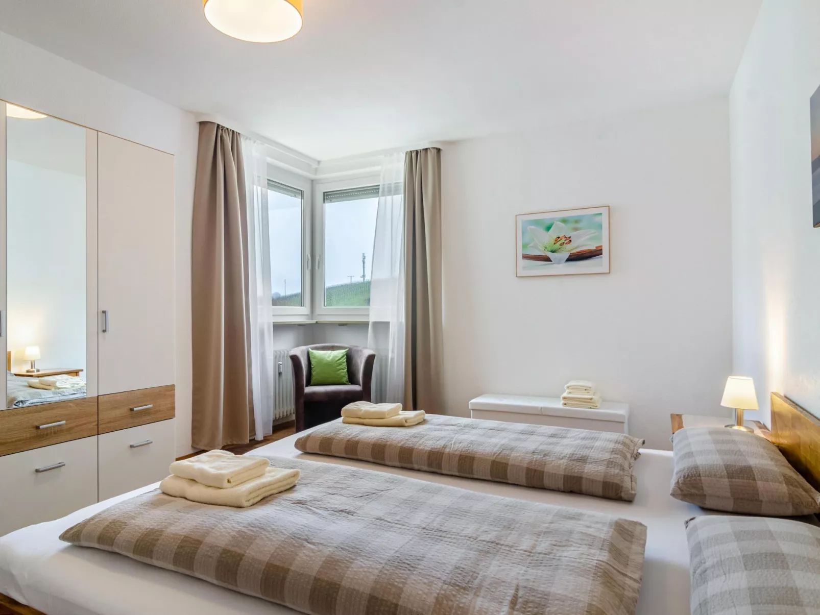 Alex - Image-tags.info