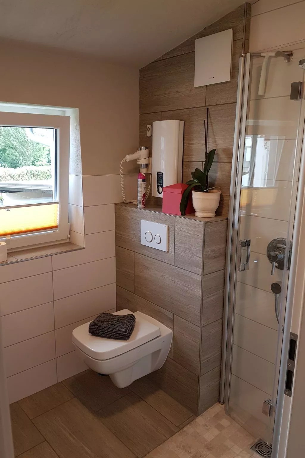 Mia - Image-tags.info