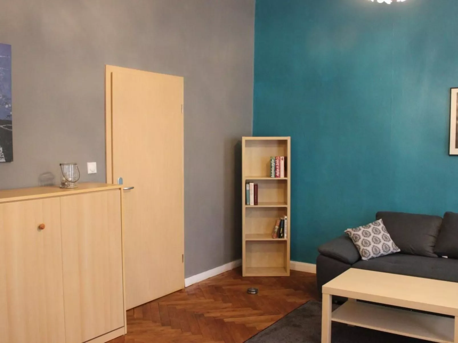 "zum Eifgental" - Image-tags.info