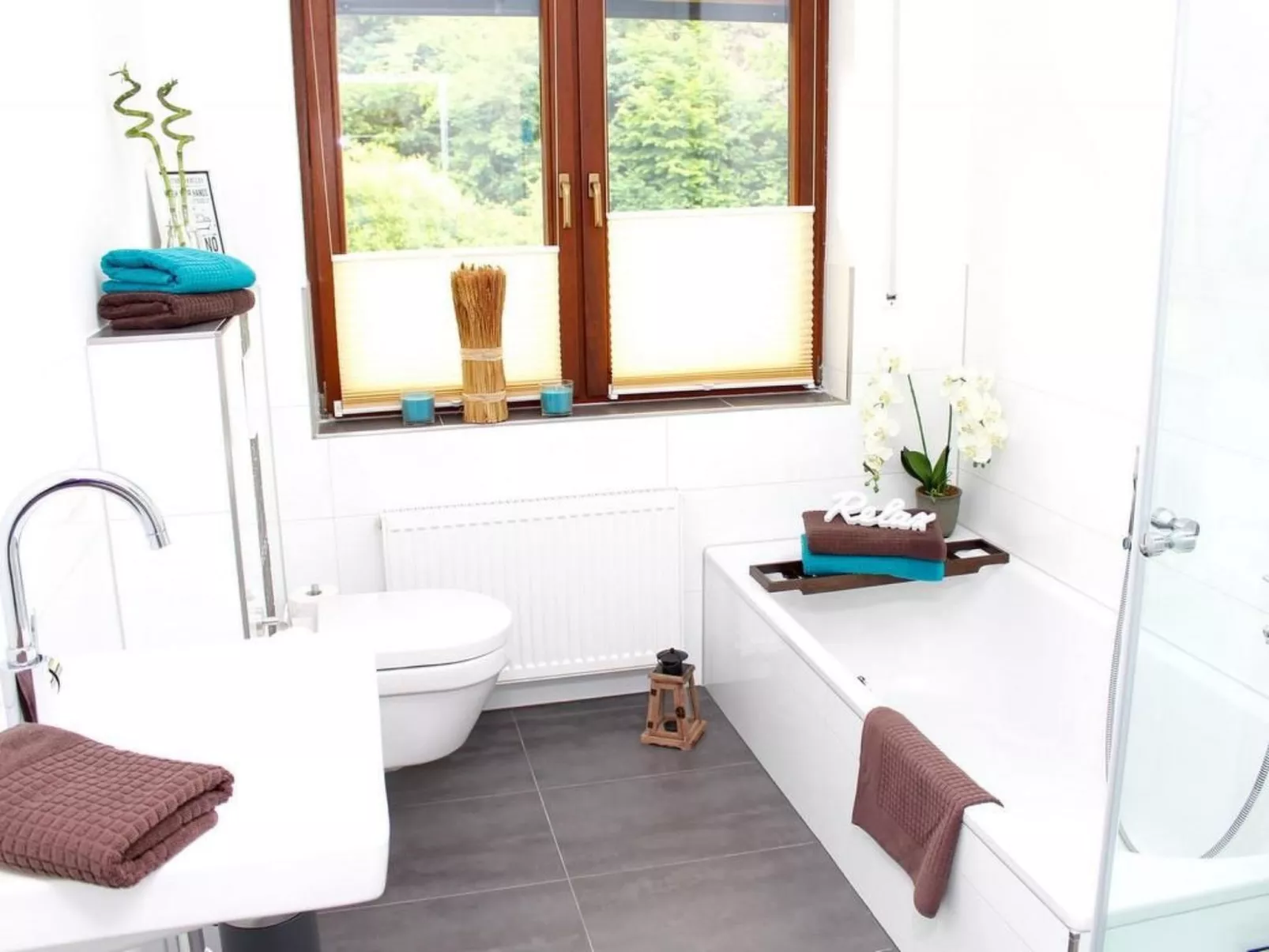 Larum - Image-tags.info