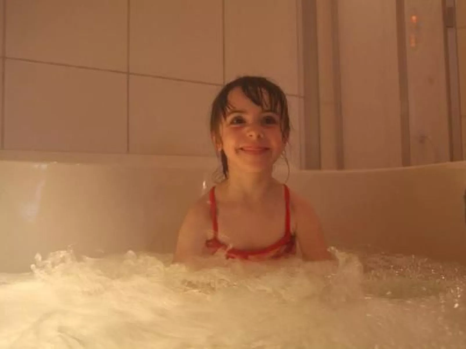 Wellnesshaus Seeperle - All Inklusive - Image-tags.info