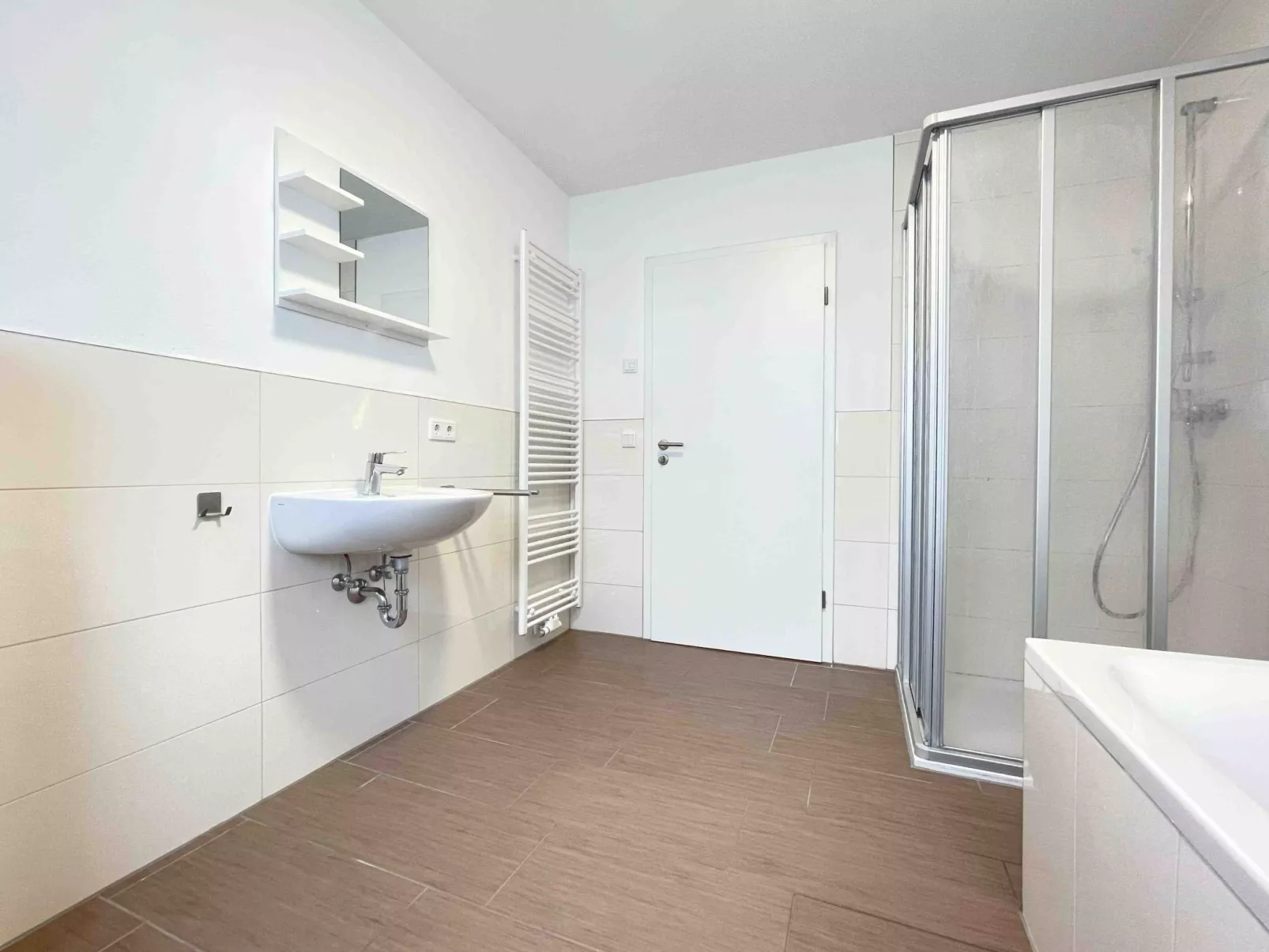 MAX115 - Image-tags.info