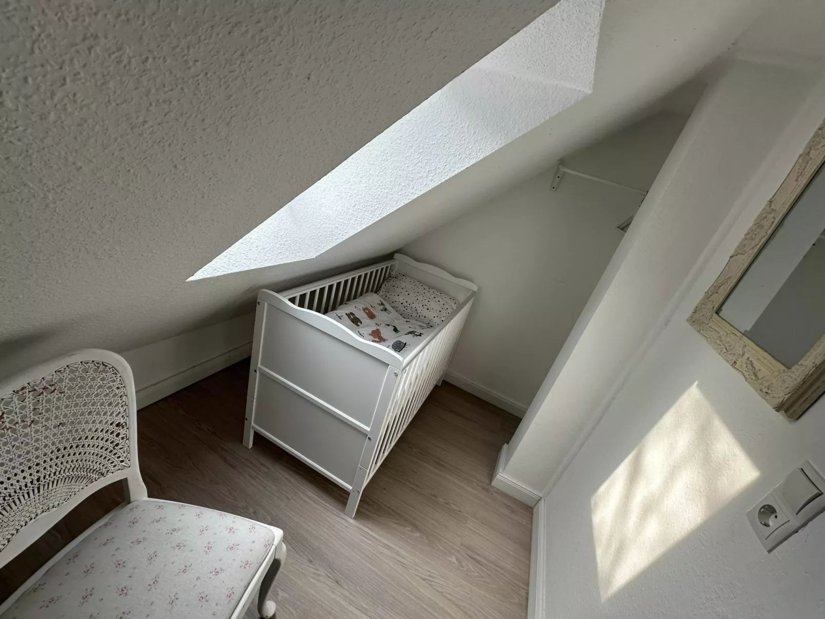 Neu im Angebot: Wohnung für vier Personen - Image-tags.info