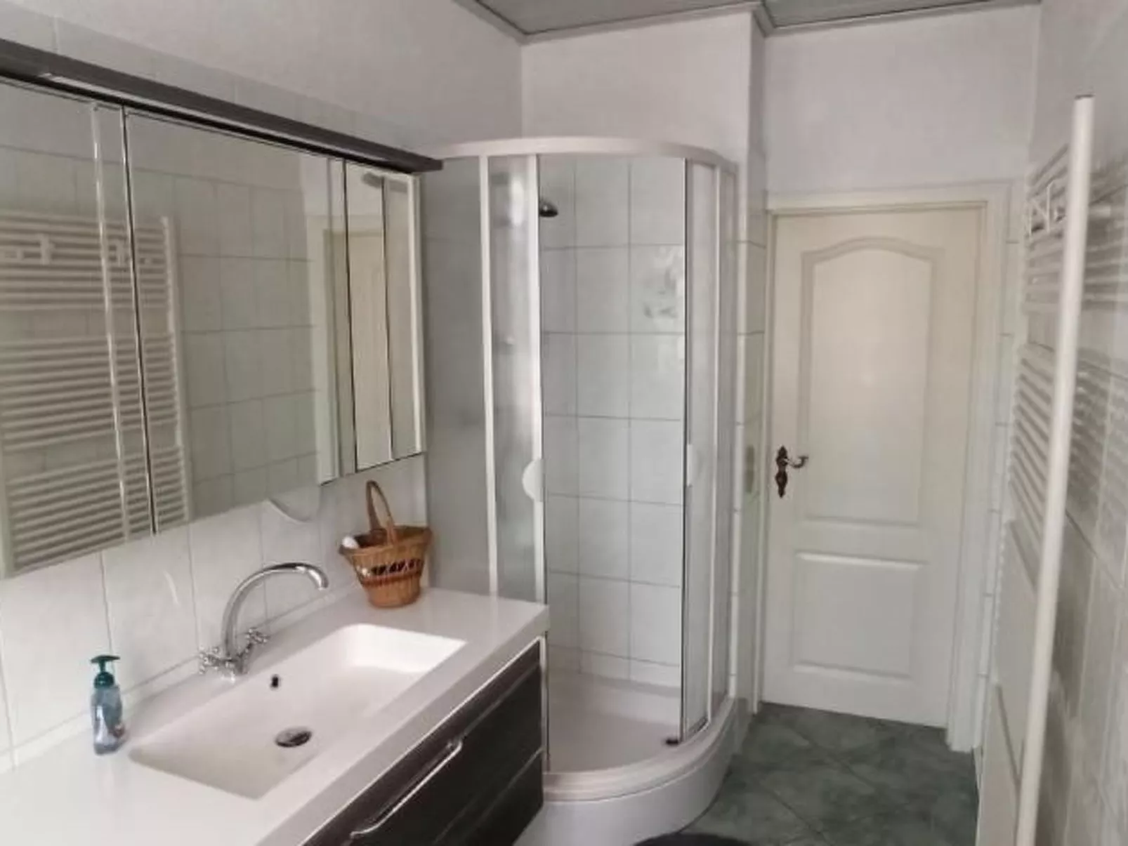 Am Hofladen Hellendorf - Sächsische Schweiz - Image-tags.info