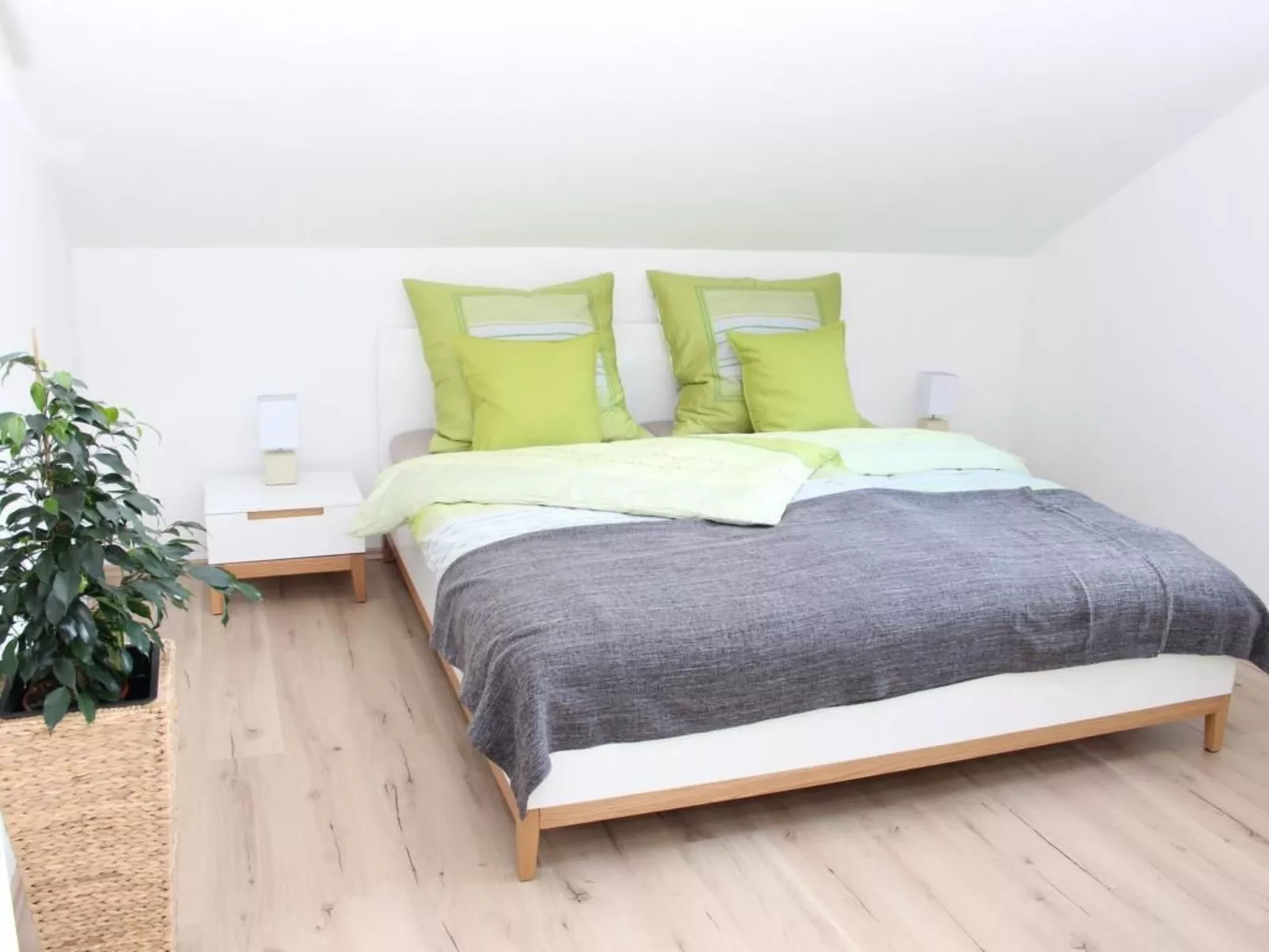 Löffelstiel - Image-tags.info