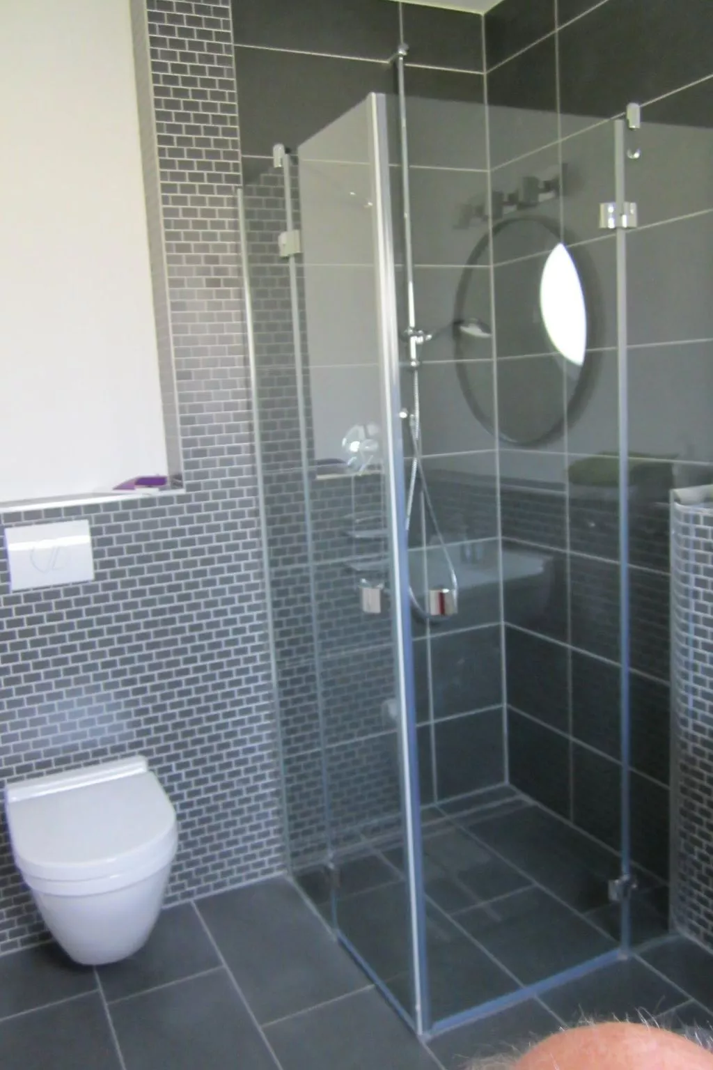 Für 4 Personen ca. 165 m&sup2; in Mardorf, Niedersachsen (Steinhuder Meer) - Image-tags.info