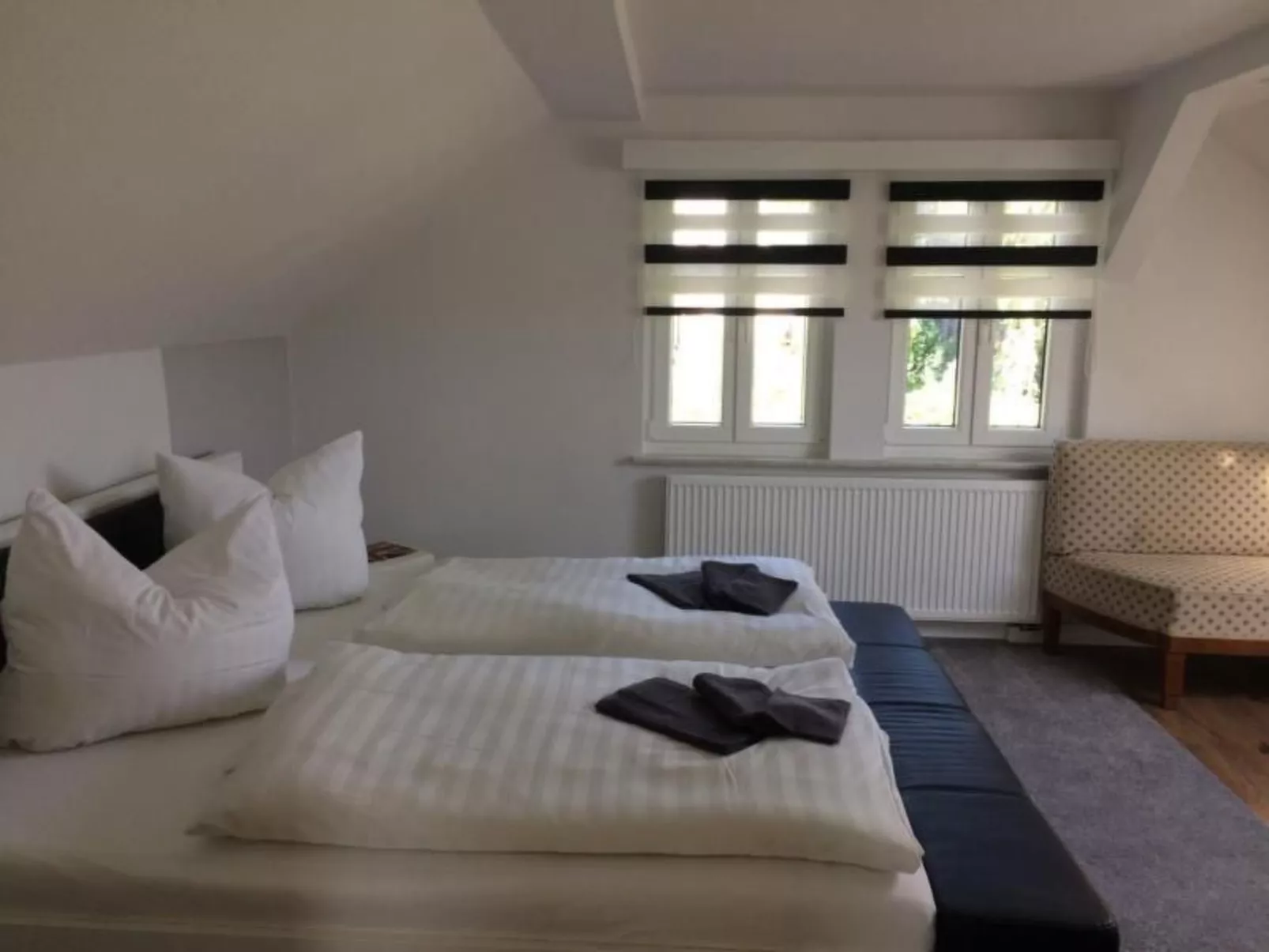 Sandy - Image-tags.info