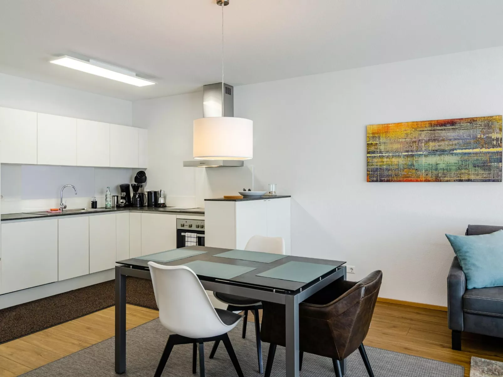 Apartment Alex - Image-tags.info