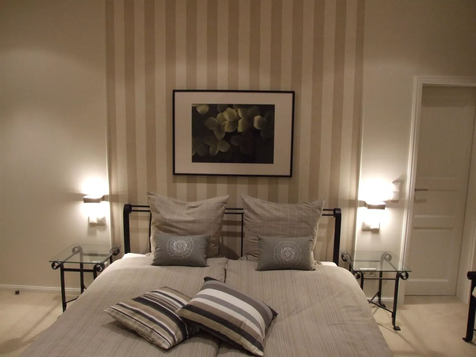 Fachwerkliebe - Image-tags.info