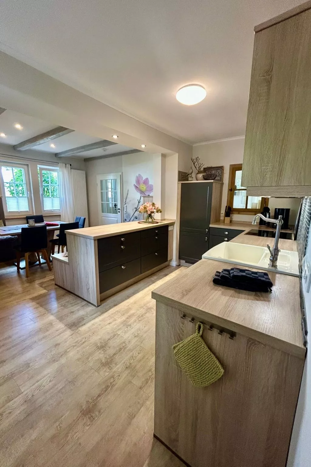 Fachwerkliebe - Image-tags.info