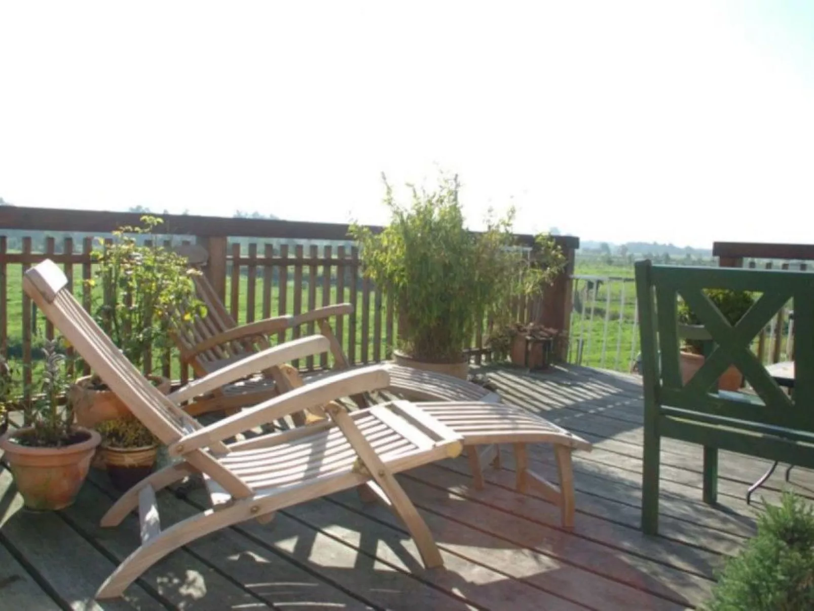 Urlaub auf dem Reithof mit Klavier - Image-tags.info