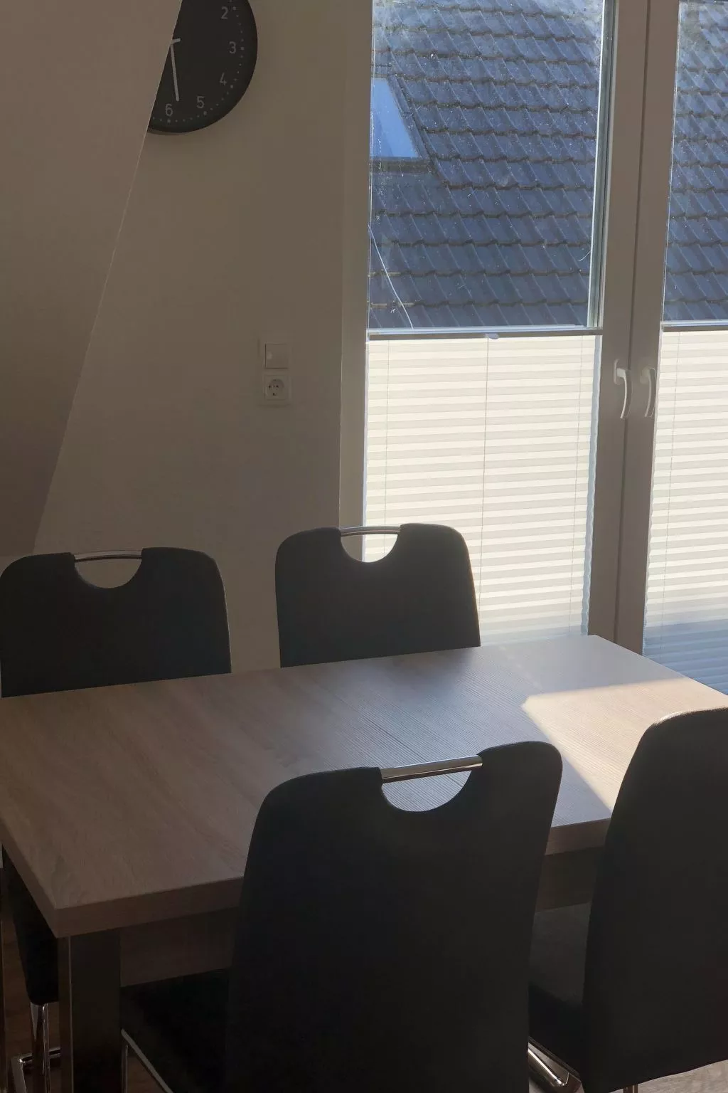 "Schleie" direkt am Stausee - Image-tags.info