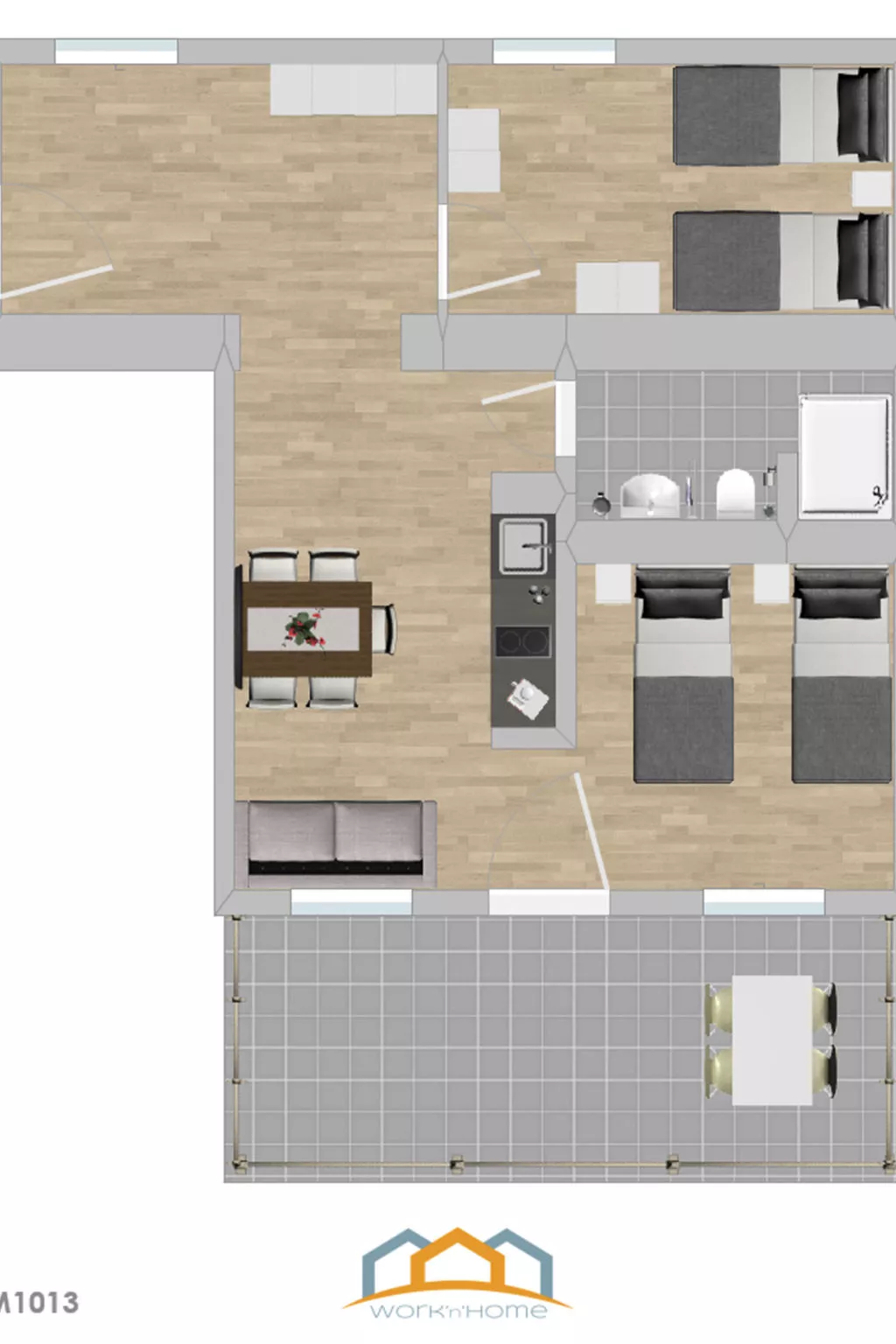 AM1013 - Image-tags.info