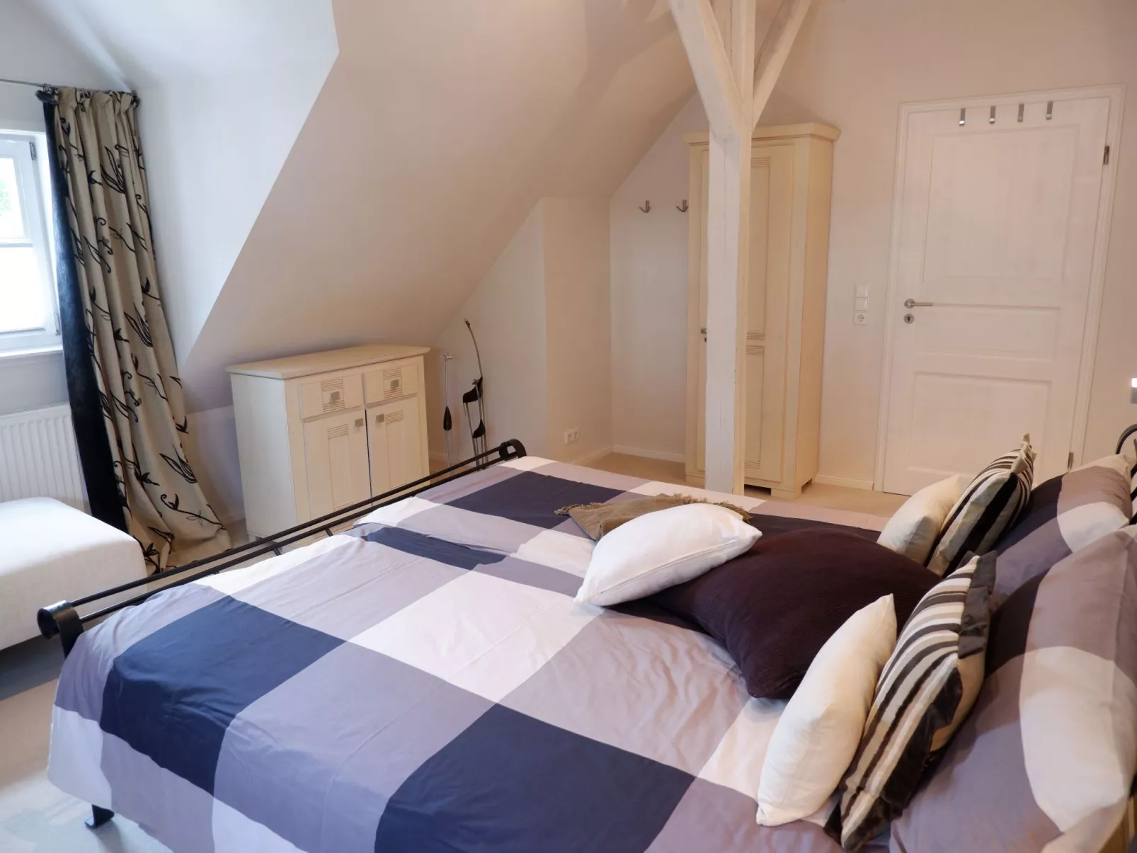 Fachwerkliebe Baudenkmal Ornes - Image-tags.info