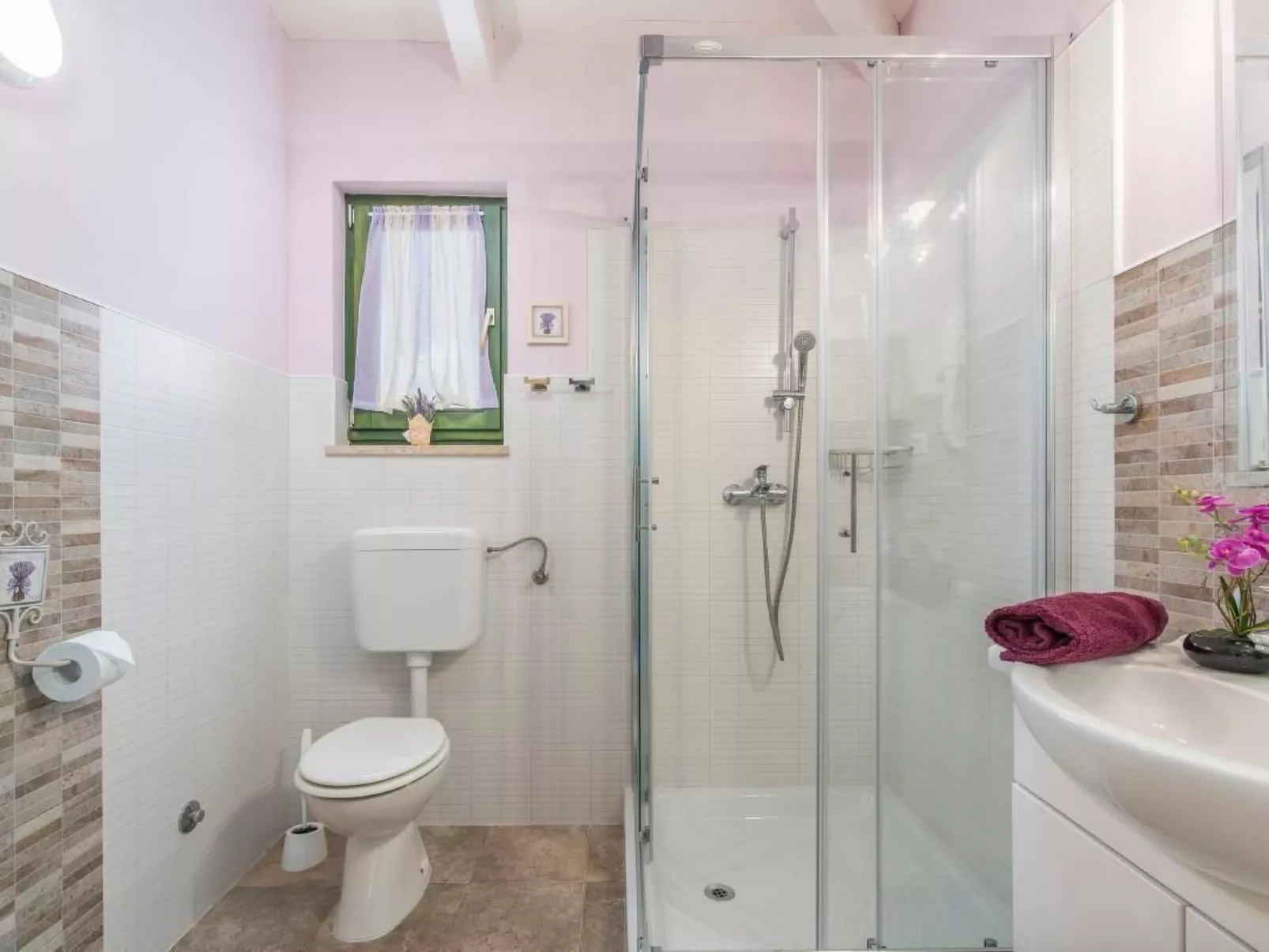 Haus Lavendel - Image-tags.info