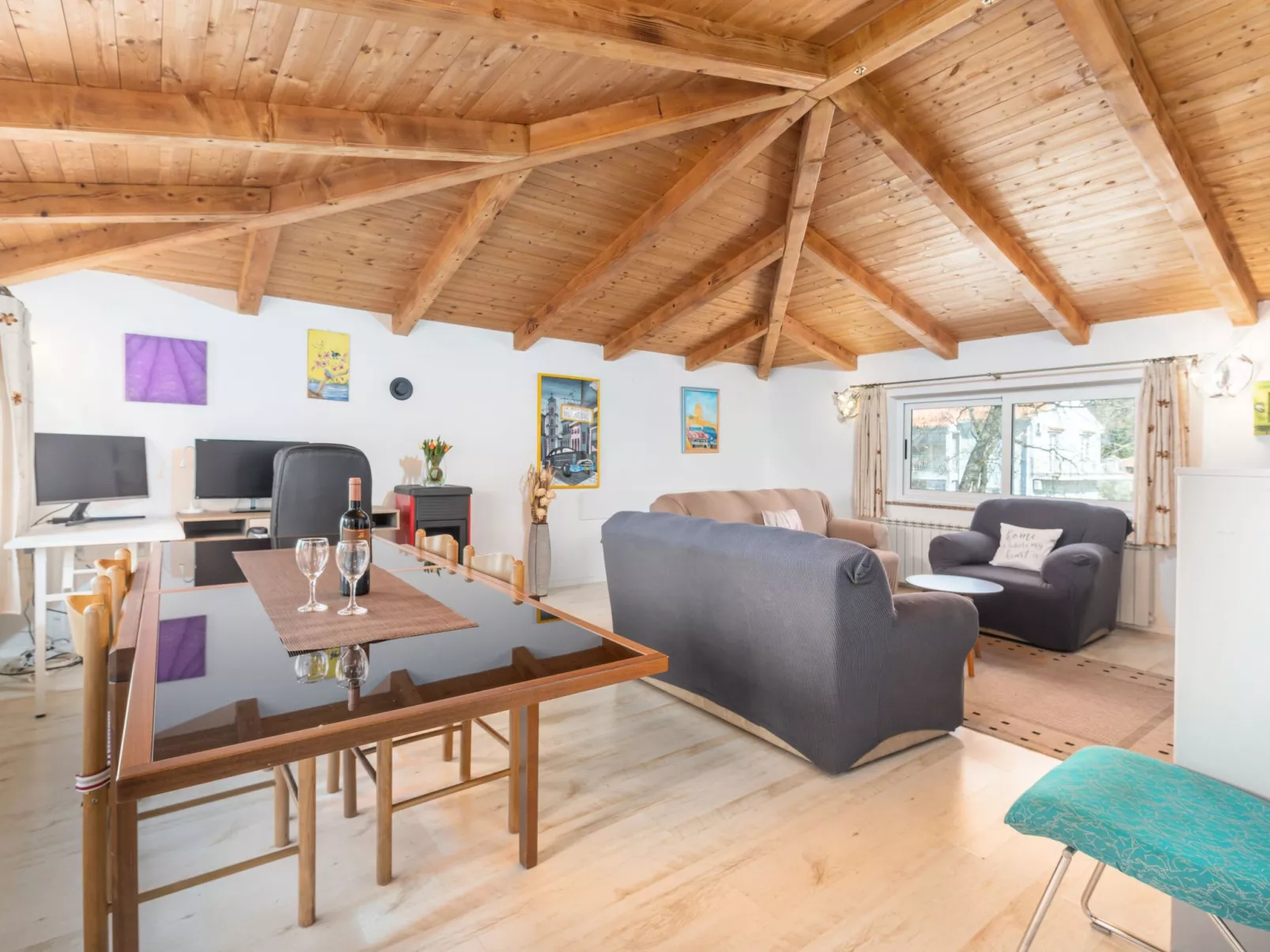 Felix - Image-tags.info