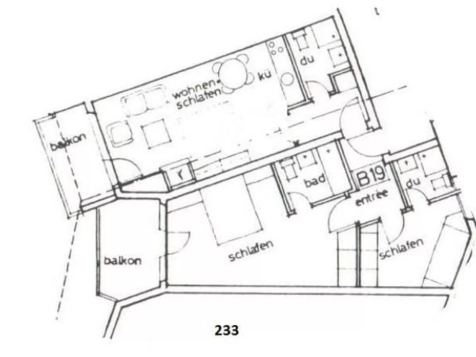 Pra d'Sura 233 - Image-tags.info