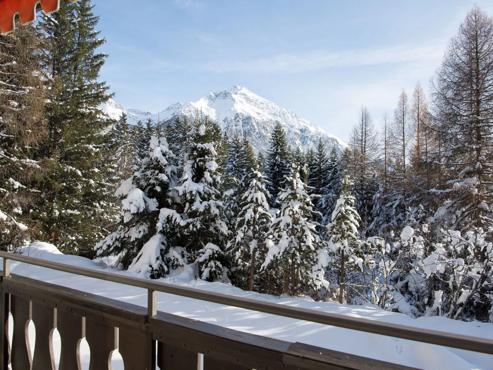 Casa Cristallina - Image-tags.info