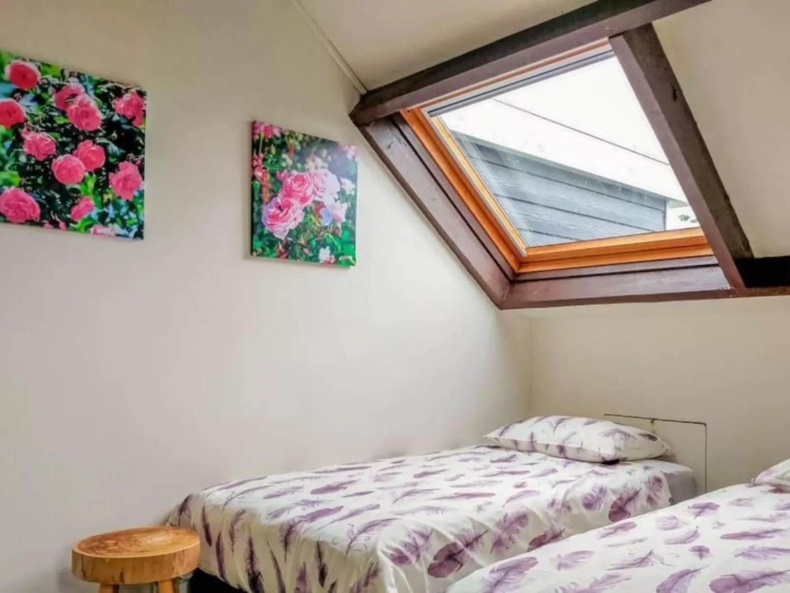 Zeeuwse Rust Stavenisse - Image-tags.info