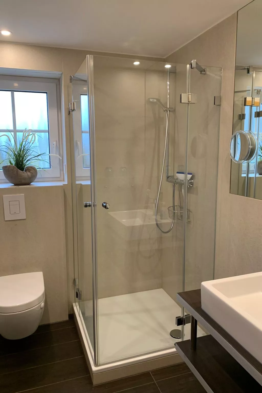 Moderne 2-Zimmer Ferienwohnung - Image-tags.info