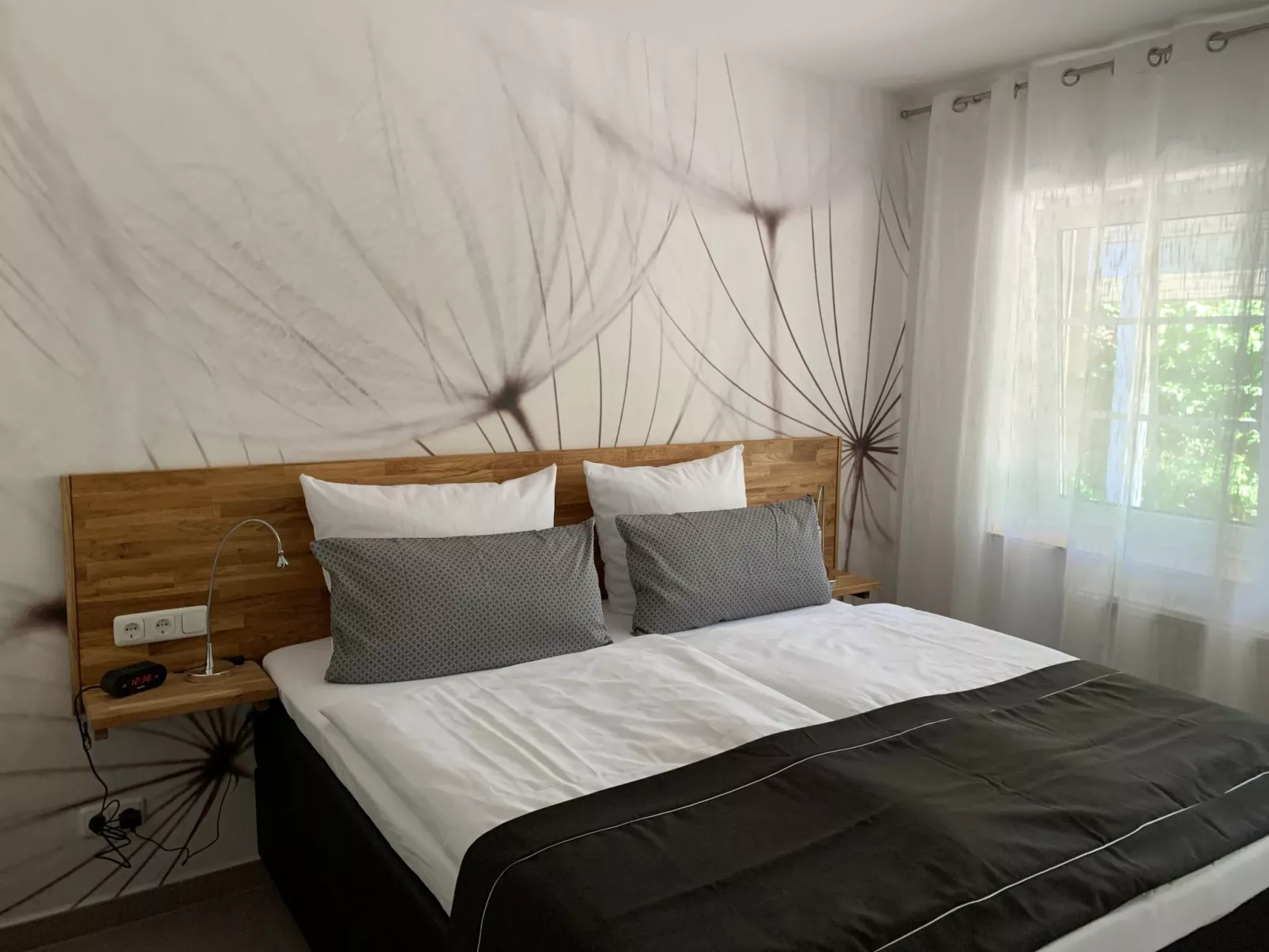 Mit Terrasse - Image-tags.info