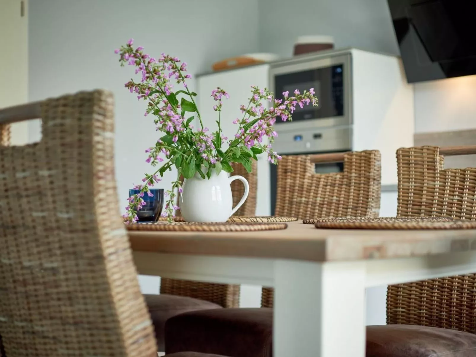 In Sellin mit Großer Sauna - Image-tags.info