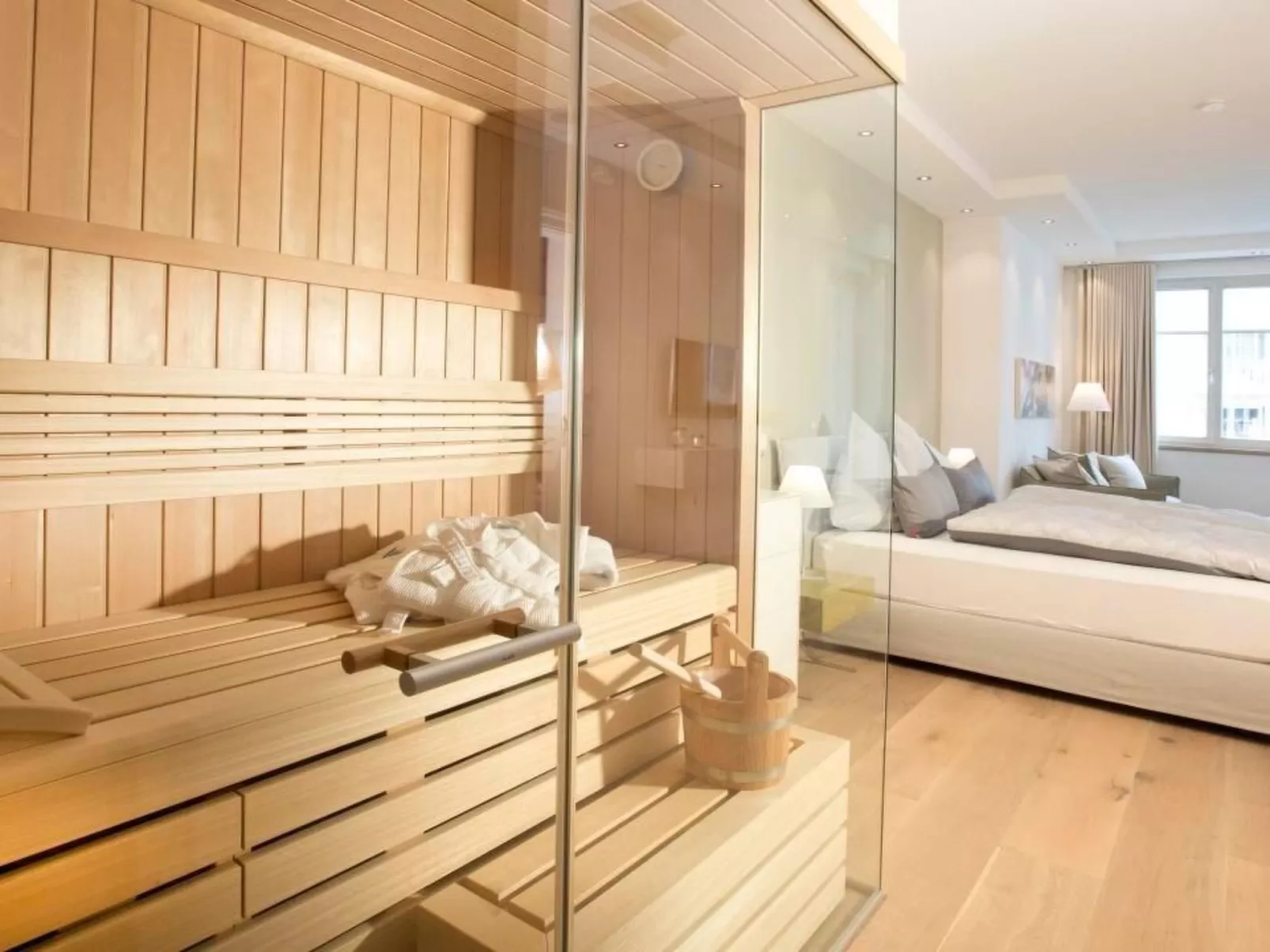 Summerbreeze Cloud - Image-tags.info