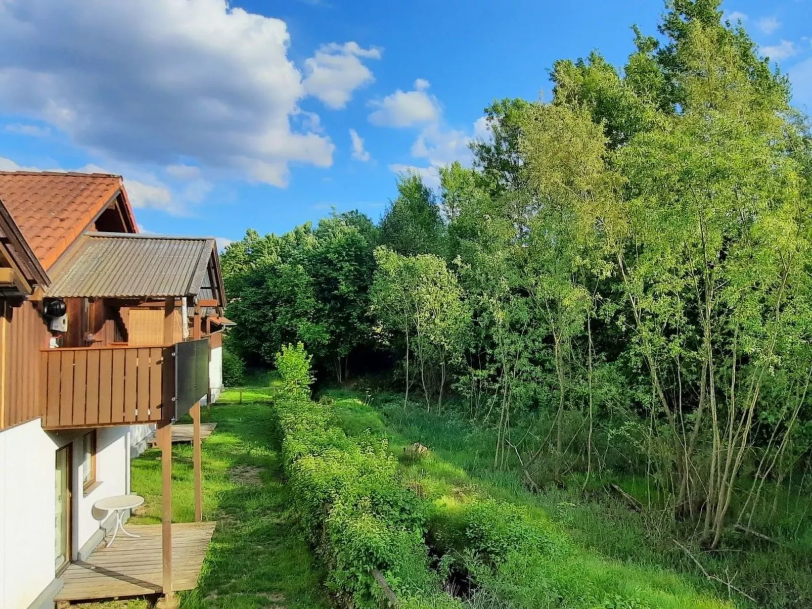 Am Wildgatter 54 - Image-tags.info