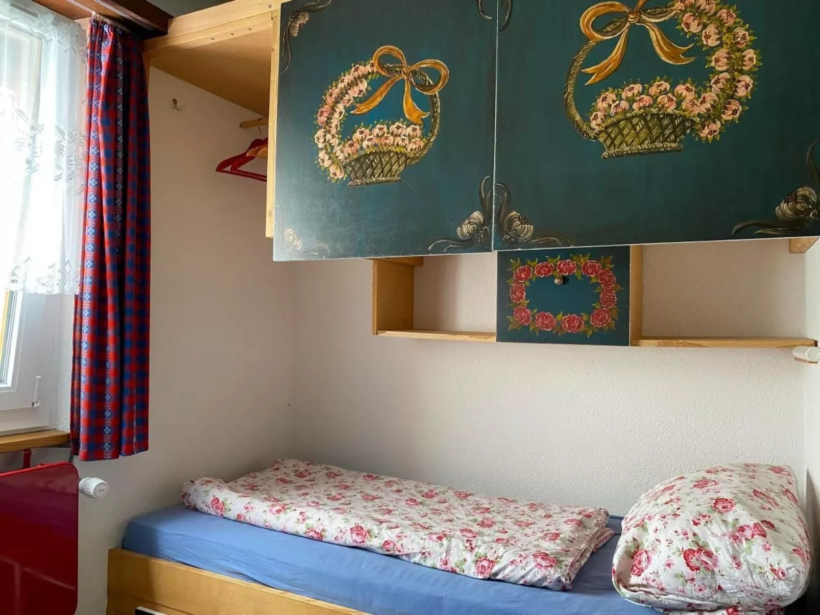 Alpen-Zauber Leukerbad - Image-tags.info