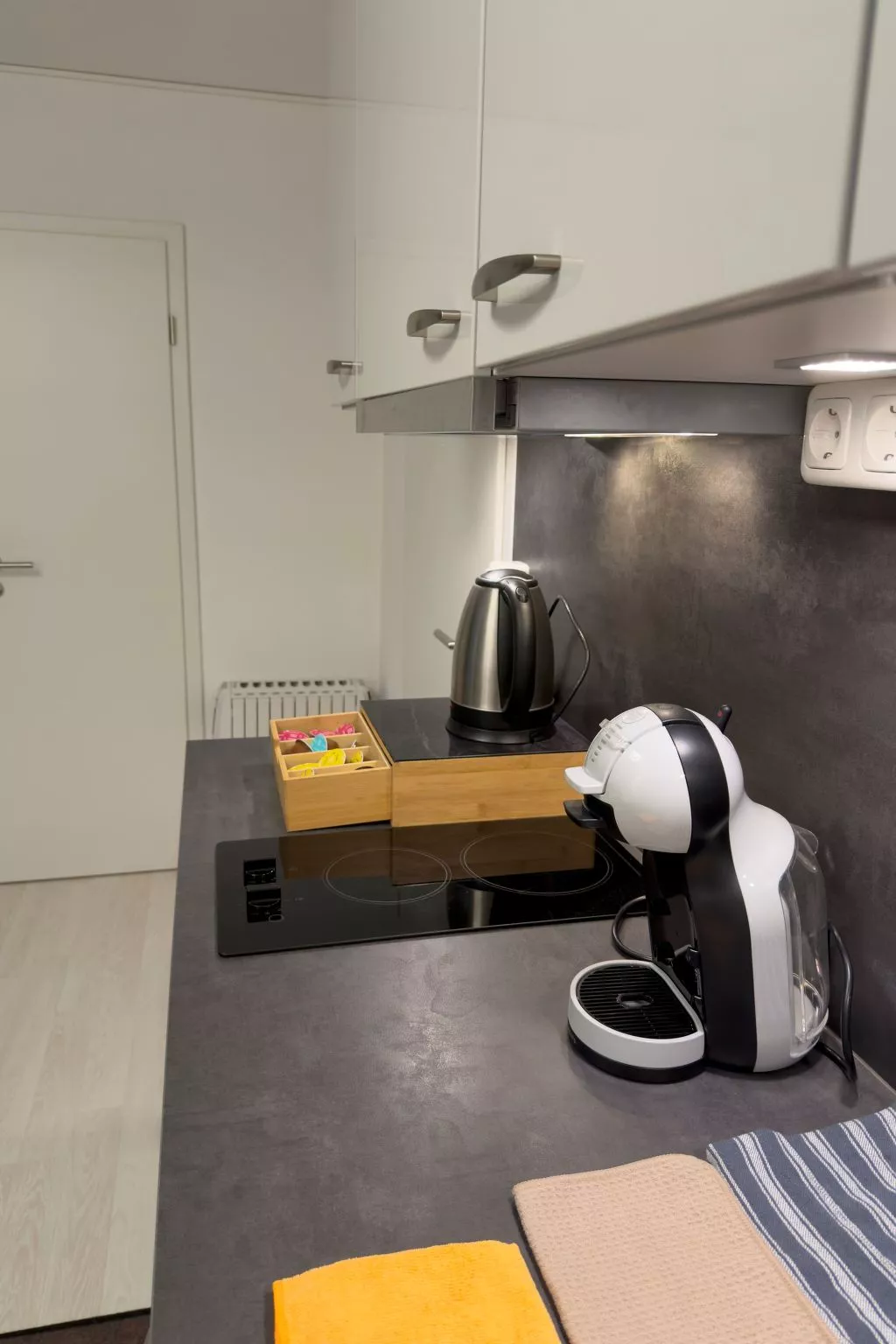 Apartment Luna - Image-tags.info