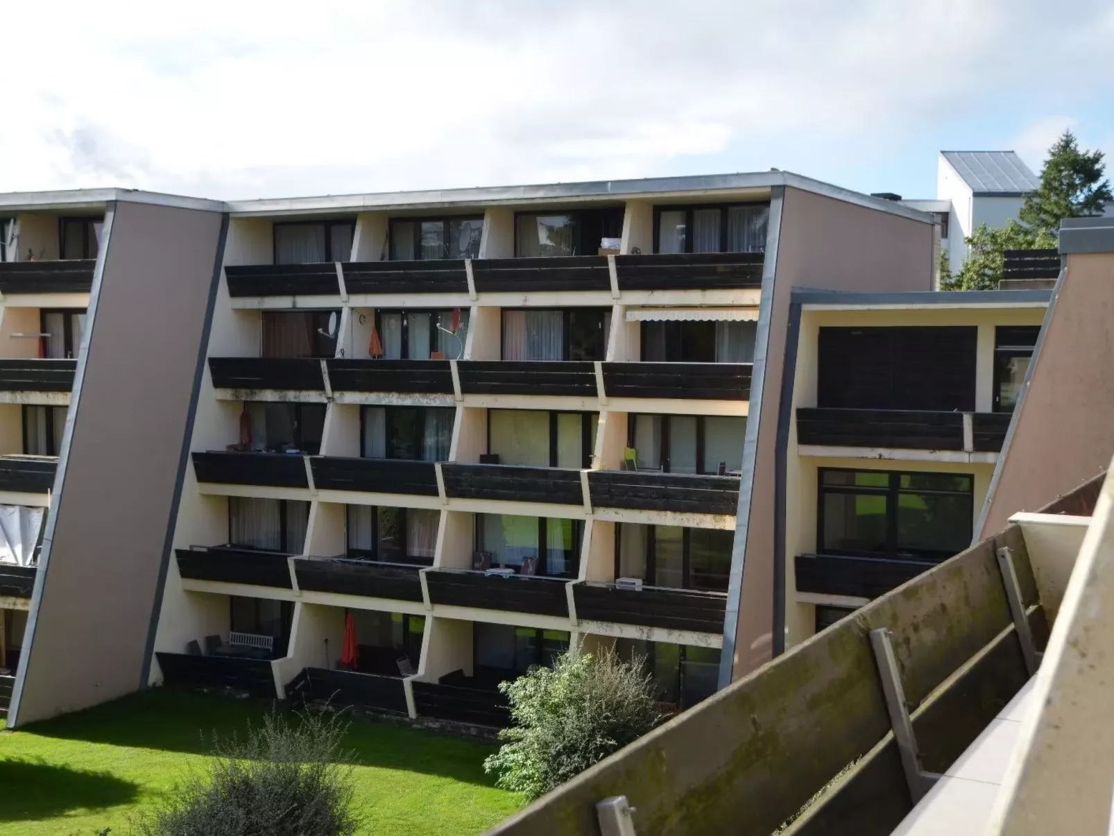 Apartment Stella - Image-tags.info