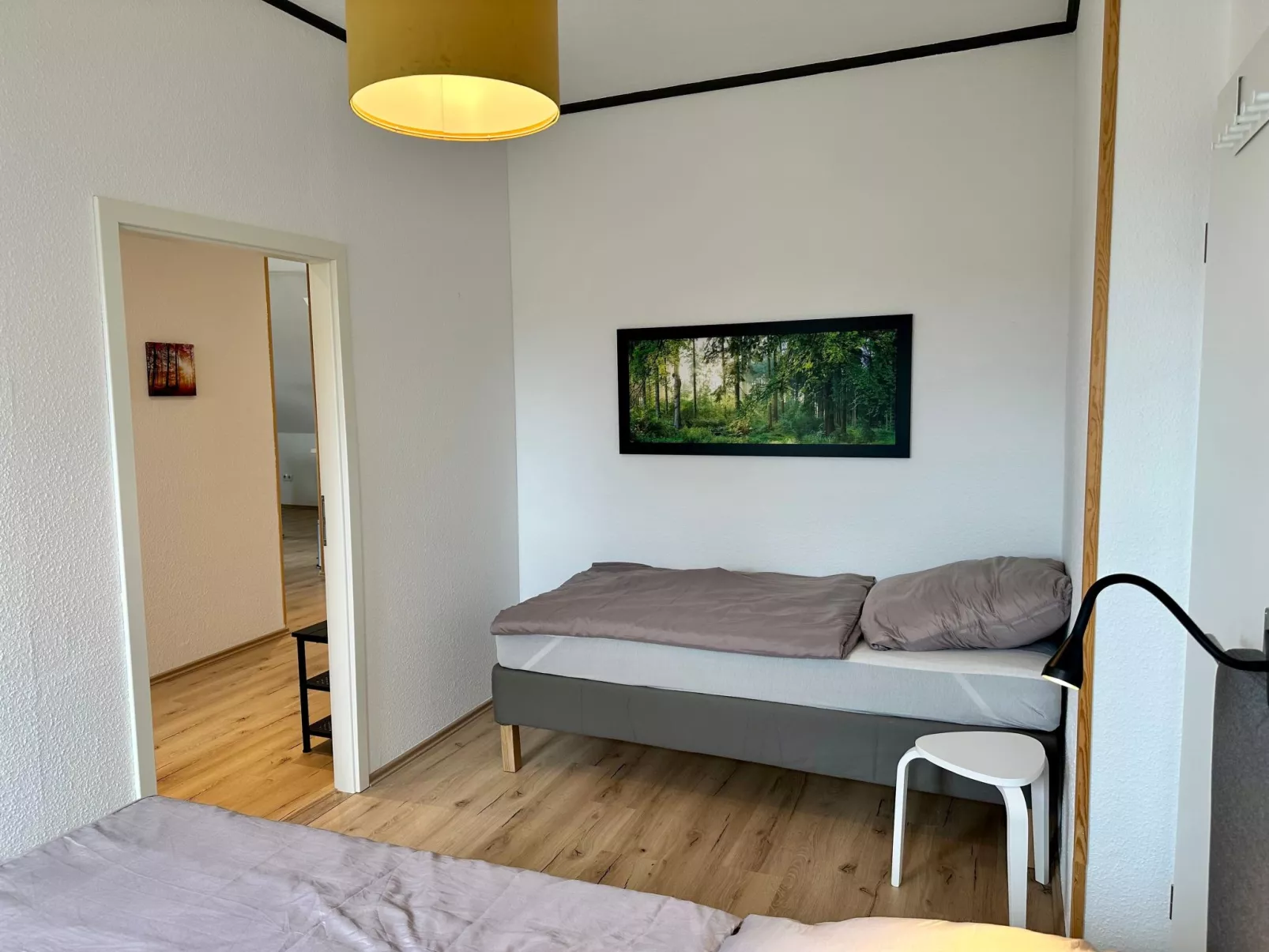 Haus Schneekappe - Image-tags.info