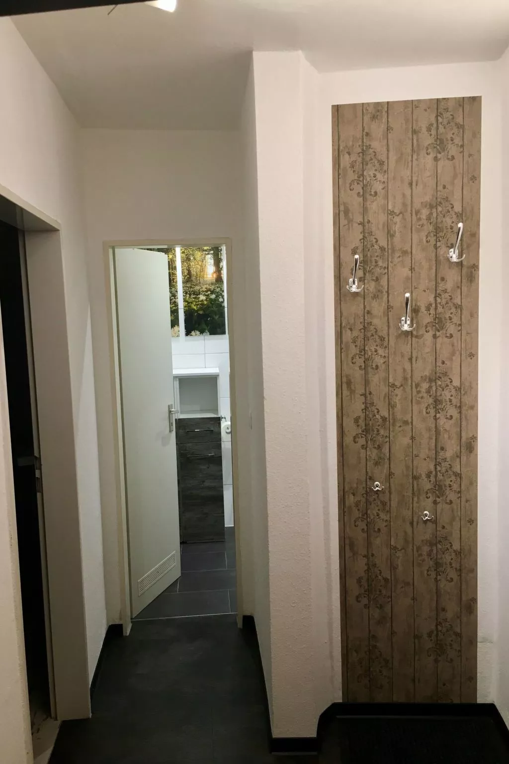 In Braunlage - Image-tags.info