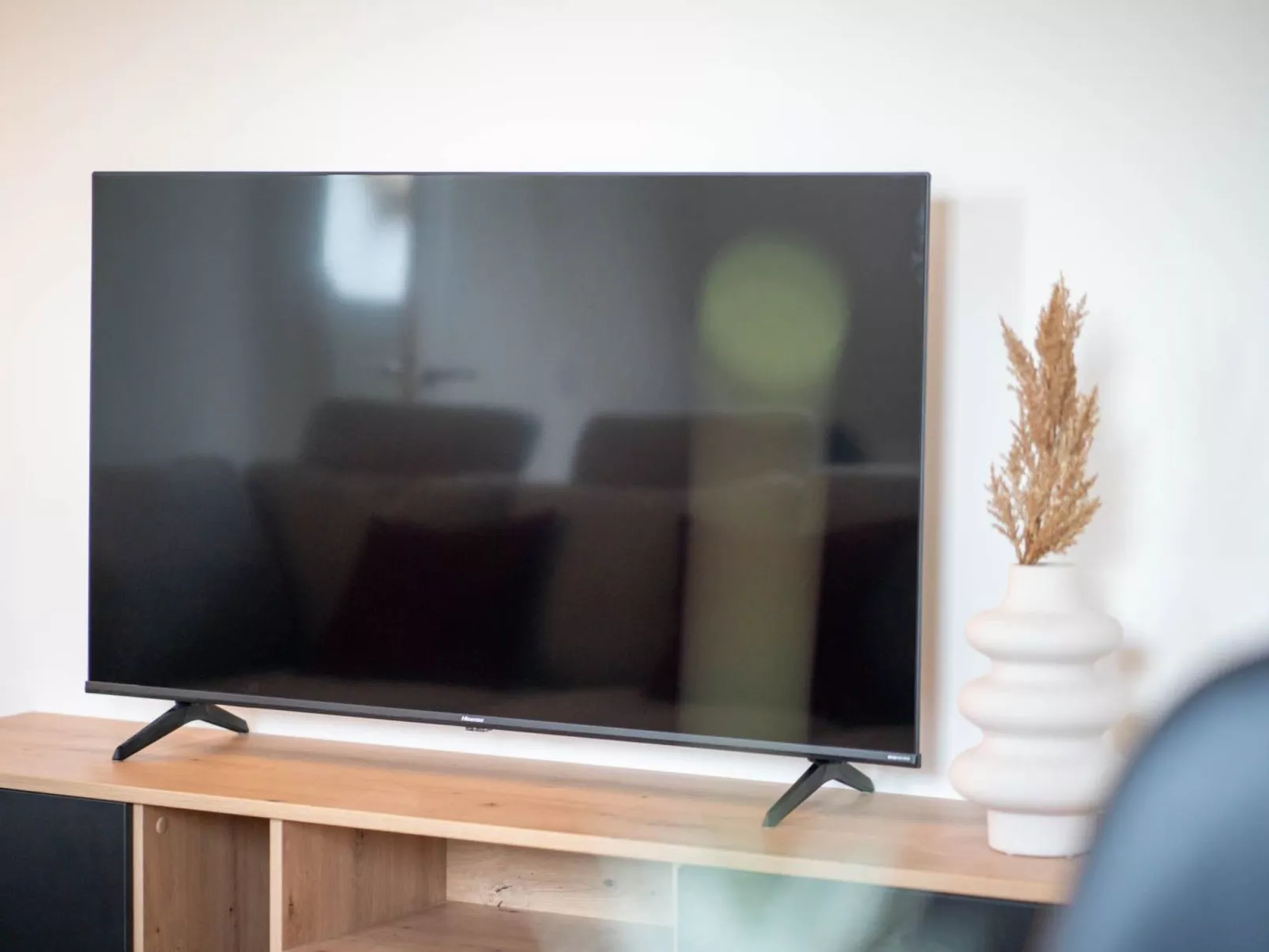 Schule Altes Land - Image-tags.info