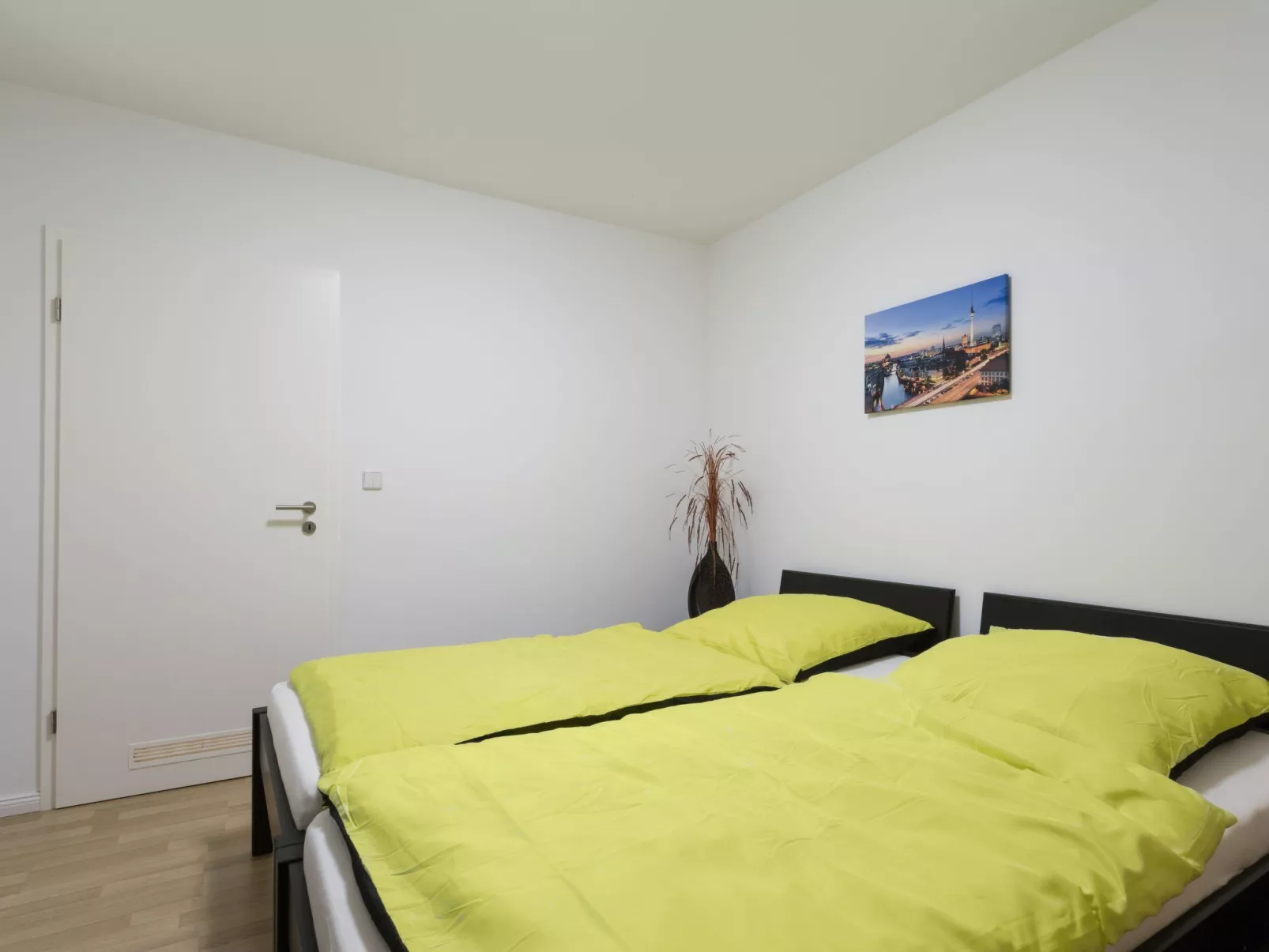 Wohnung in Niederschönhausen - Image-tags.info