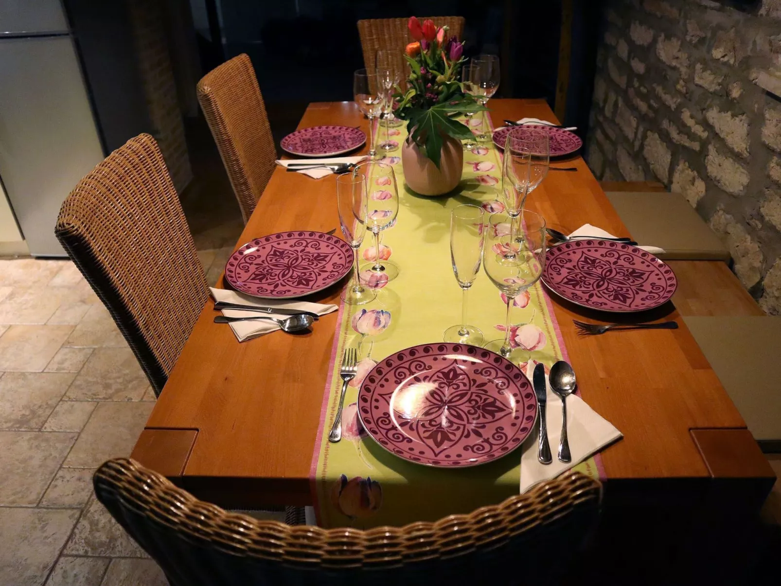 Art House Rovinj-Holiday - Image-tags.info