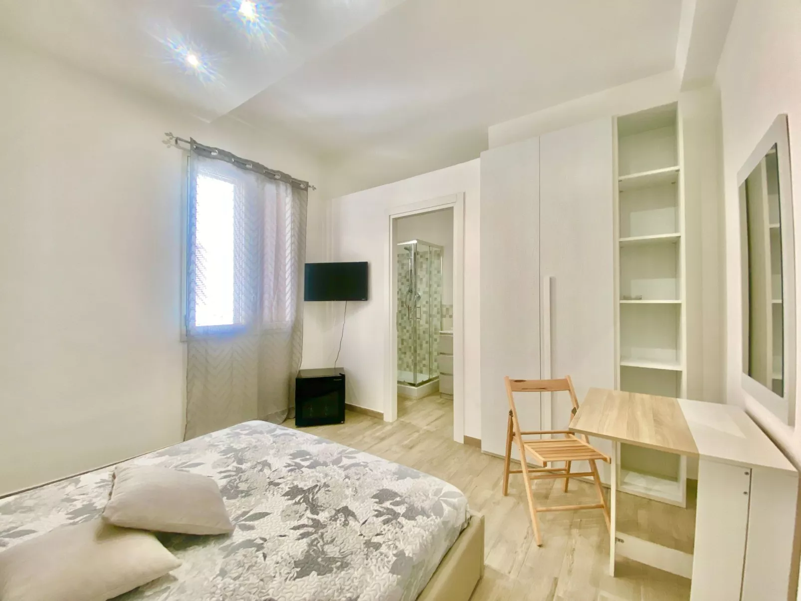 GS Urlaub del Golfo Haus mit Jacuzzi - Image-tags.info