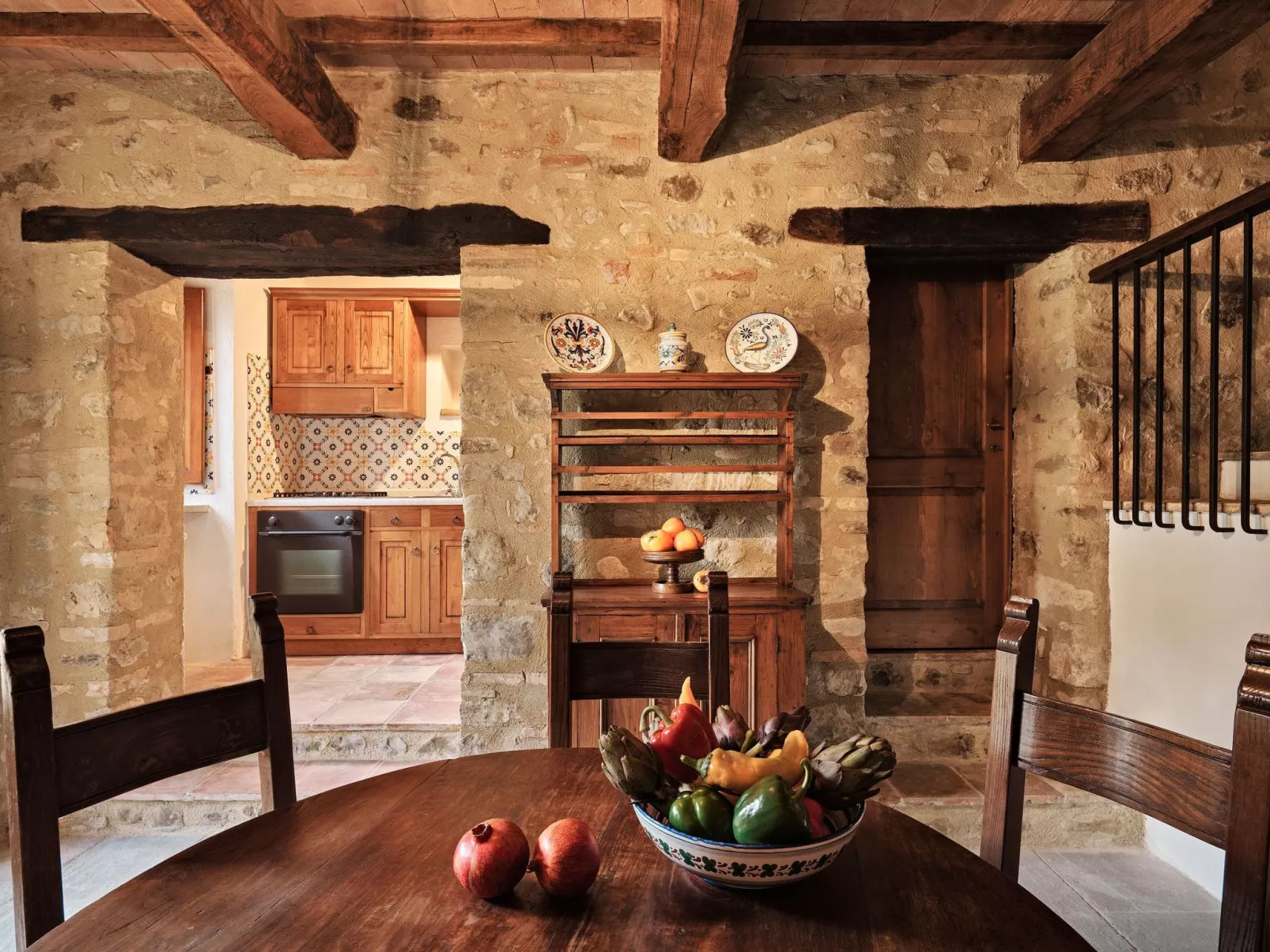 Haus Loggia - Image-tags.info