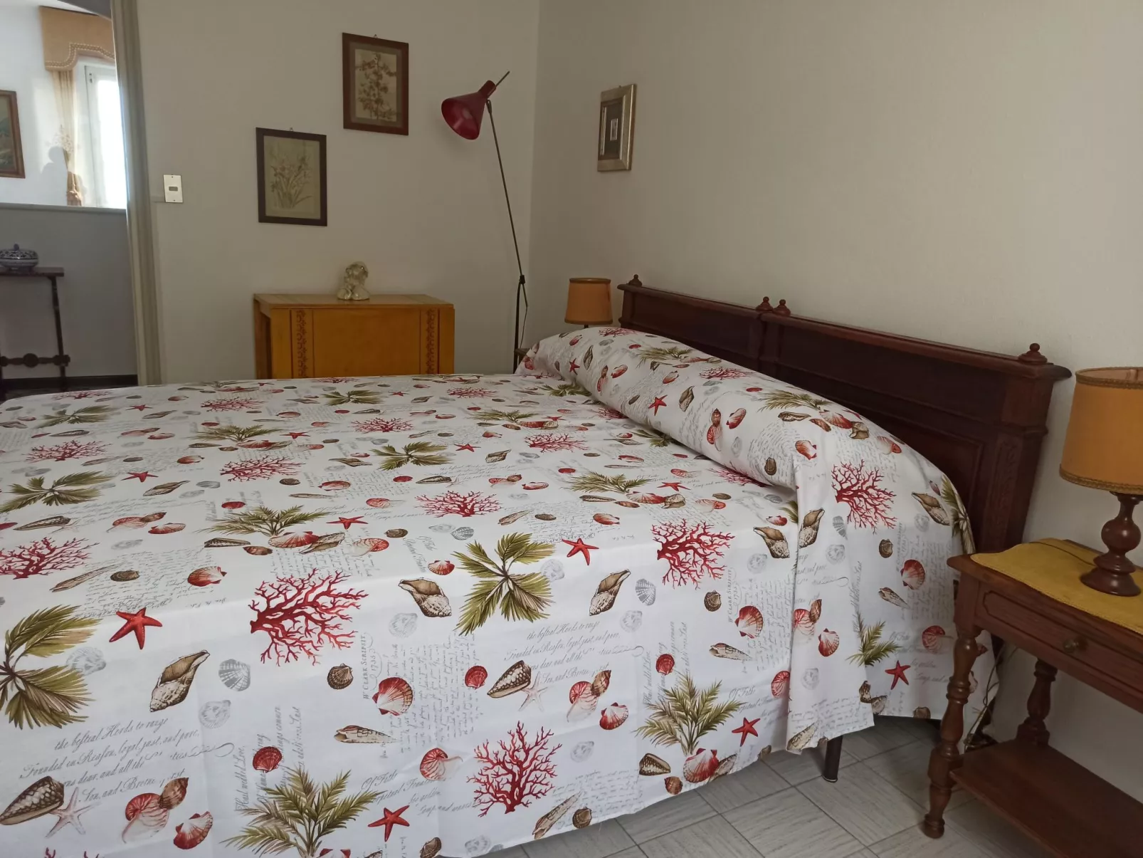 Traumhügel - Image-tags.info