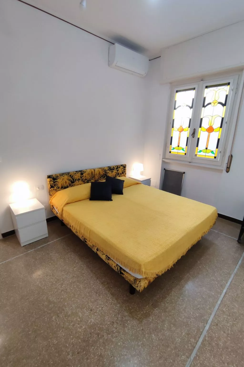 La Mimose - Image-tags.info