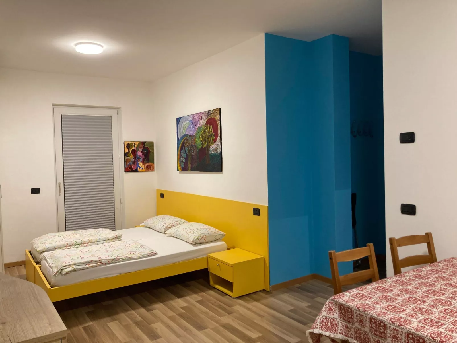 App. Nr. 1 - Image-tags.info