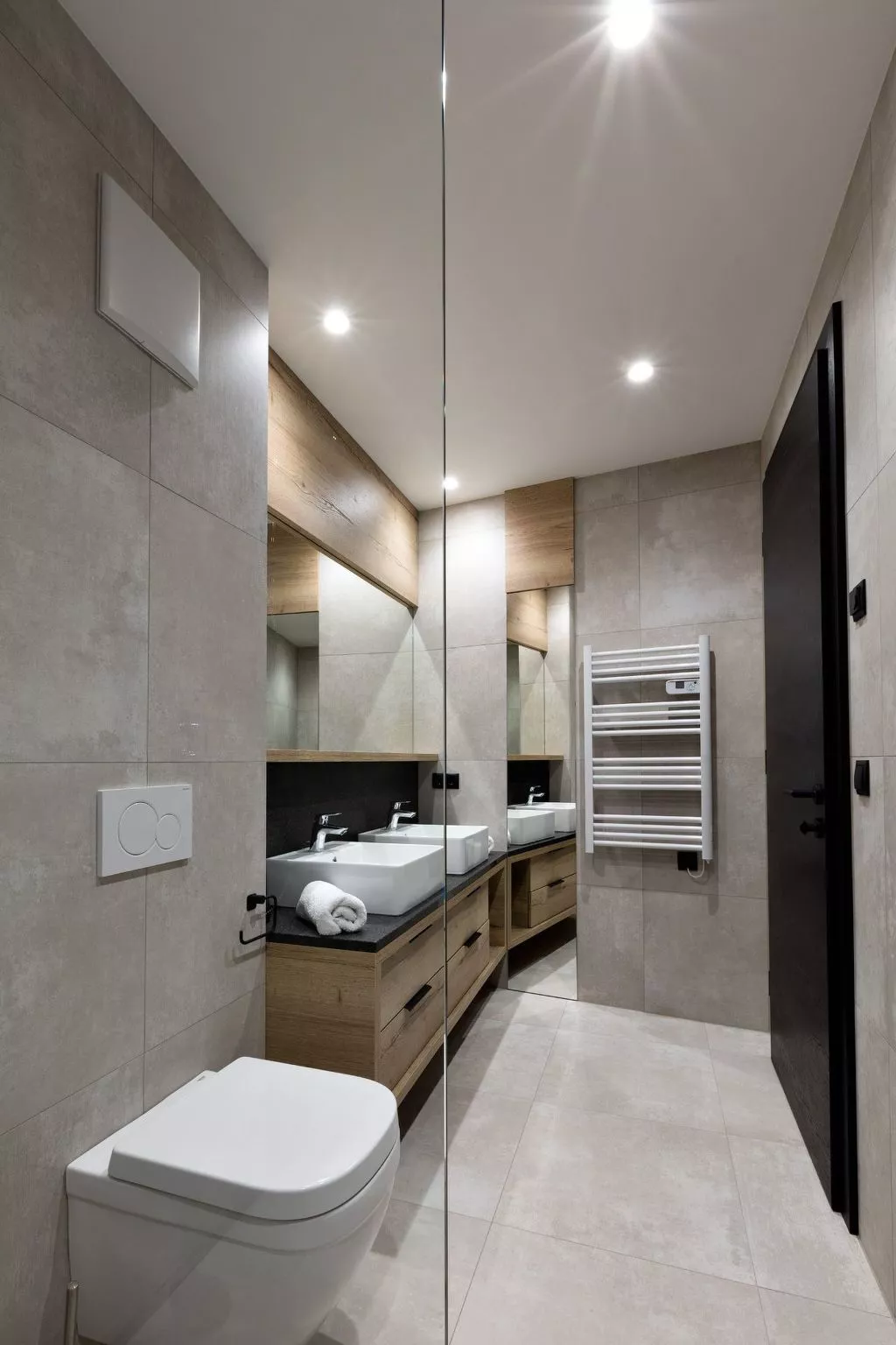 Atemberaubendes Luxus-Apartment Residenz Silvretta - Image-tags.info