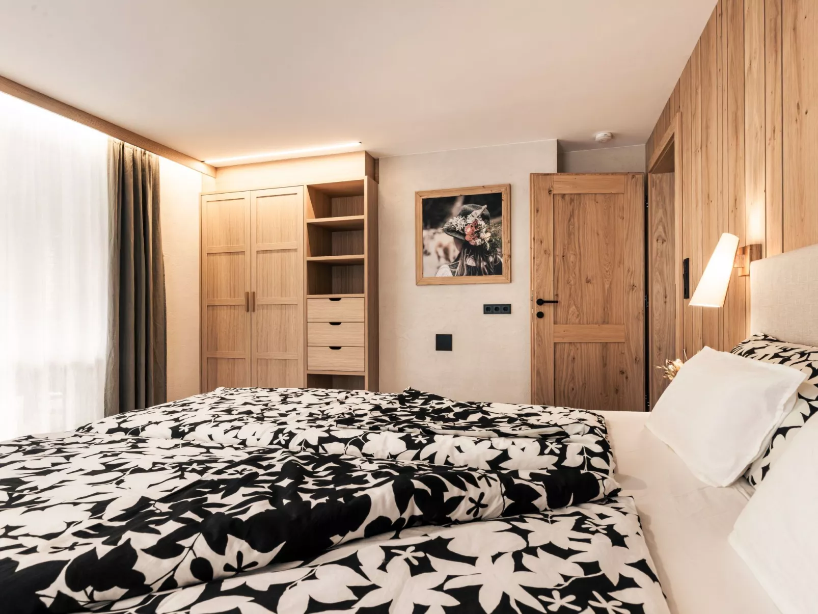 Apart  Bieles NEU - Image-tags.info