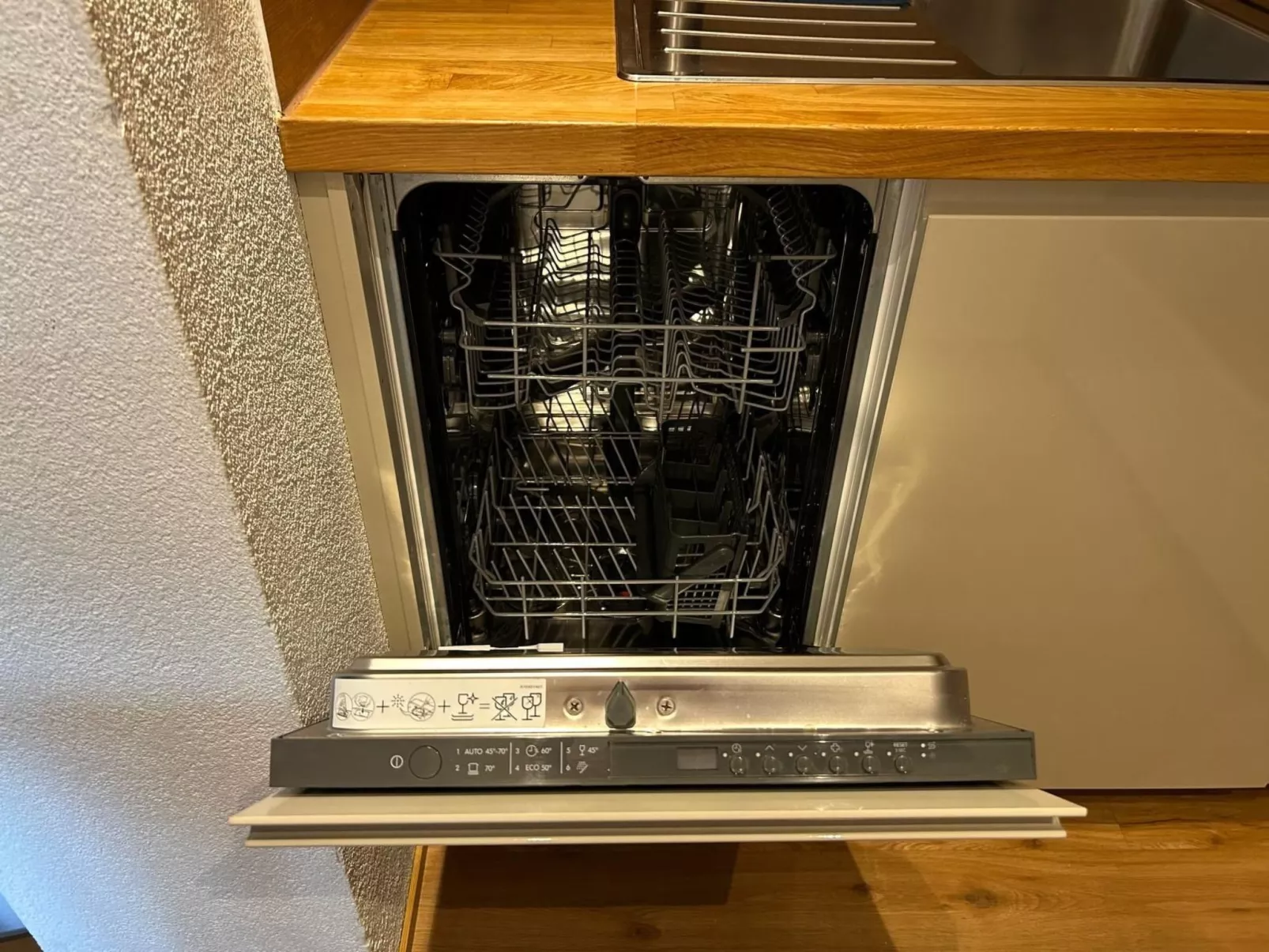 Penthouse Overview By Krone - Image-tags.info