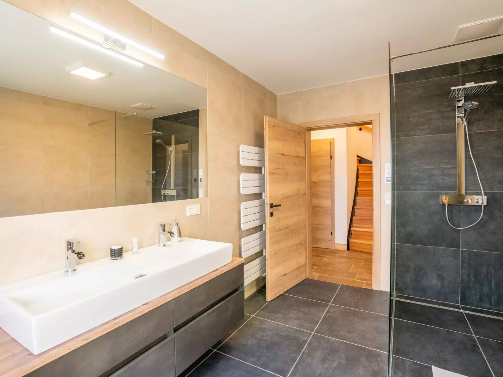 Appartement Lee - Image-tags.info